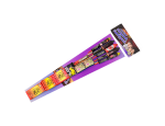 Partyrock Familypack